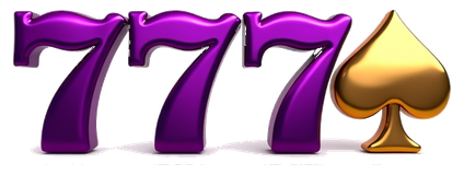 777t